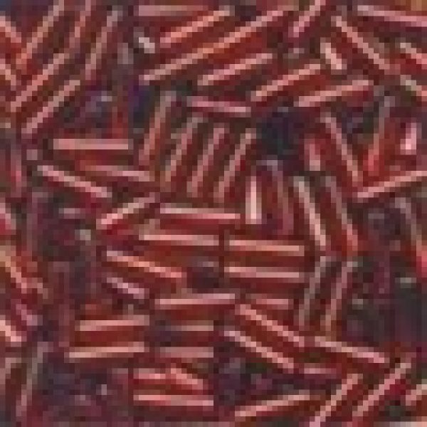 Small Bugle Beads 72013 – Stitch 'N Frame